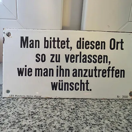 Raumwerk * Вайсвассер