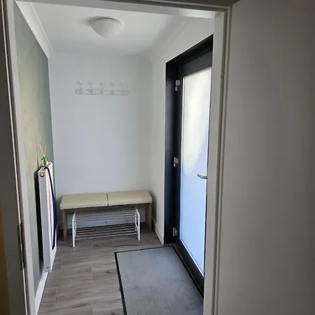 Raumwerk * Вайсвассер