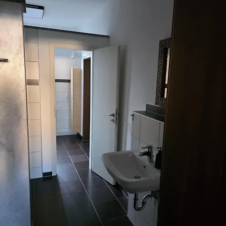 Raumwerk * Вайсвассер