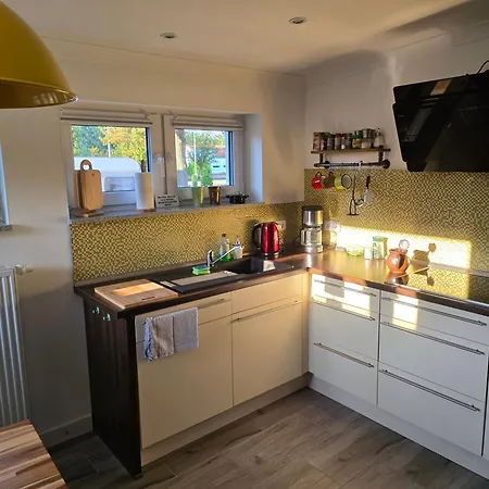 Raumwerk * Вайсвассер