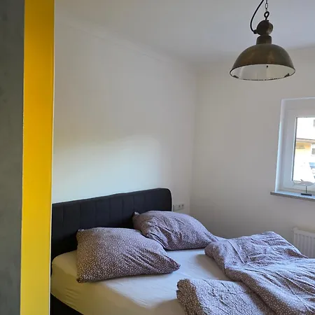 Raumwerk Вайсвассер