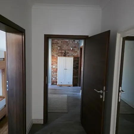 Raumwerk * Вайсвассер